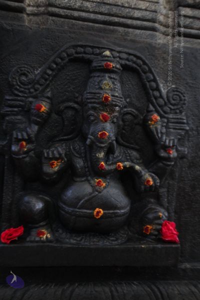 File:20130412 Photo 1056 1 BKNvndr7CUiVn7TjLLdC5omCz2ebrbN.JPG