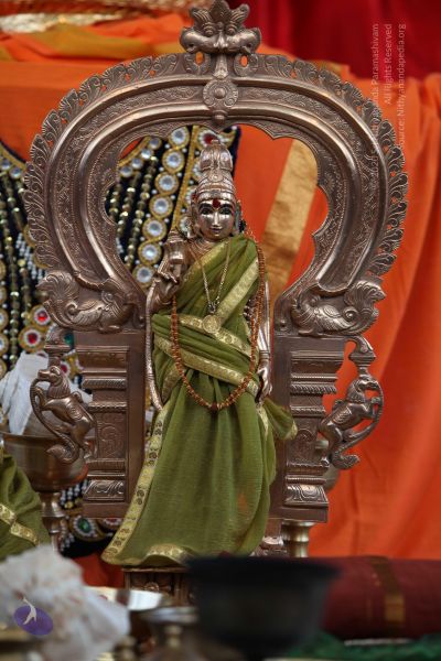 File:20130412 Photo 1067 1jQi1G9BM2pH diJCMSye3Z6UsUNx8h2p.JPG