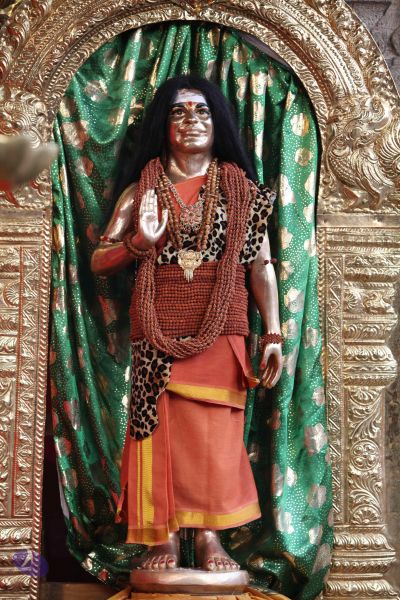 File:20130412 Photo 1068 13wAe-ye5elHSI ZIFxIIOP40CyzKC67v.JPG