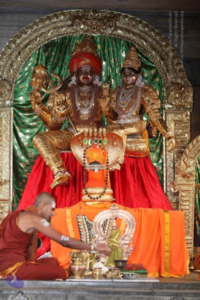 File:20130412 Photo 1070 1BPkgFNioDO2vKS6H1goRz9QKyrzccjxR.JPG