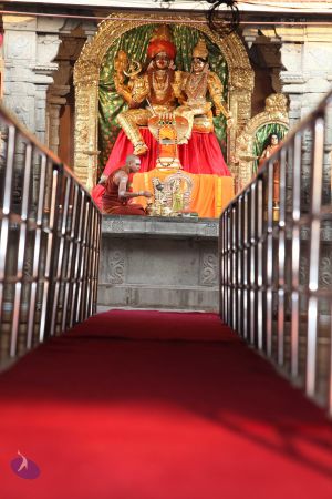 20130412 Photo 1073 1YdxebCUDhM3iig5XoSj1IhTRt0USPdVd.JPG