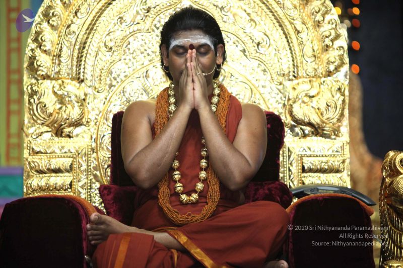 File:20130412 Photo 1074 1khMgzsB4TC8LMl7Gisihmd0ieGgpzXyn.JPG