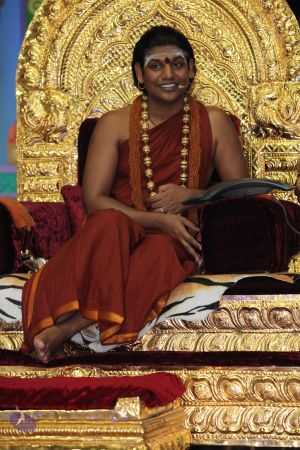 20130412 Photo 1077 1zNrdfF8-Gimh jZ3Epra5imvBD3UkAS2.JPG