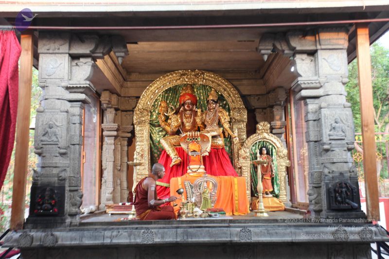 File:20130412 Photo 1078 15TqDiUDYIxszTHSjSSYQTzzNjM92vxlv.JPG