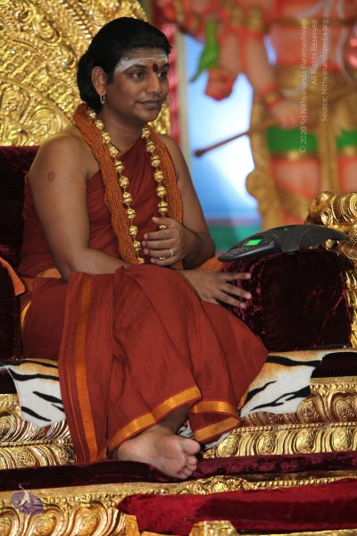 File:20130412 Photo 1078 1H2v99j881rank0uyFZrO 3UvKK-fotT3.JPG