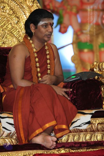 File:20130412 Photo 1079 1Z-UhGhbGgd33zhGA XPwYjf26KSfySB9.JPG