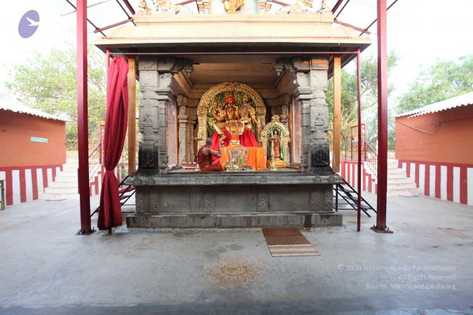 20130412 Photo 1079 1bF h9oZxmlKz9DKoVRobcXRb6QgnjtDh.JPG