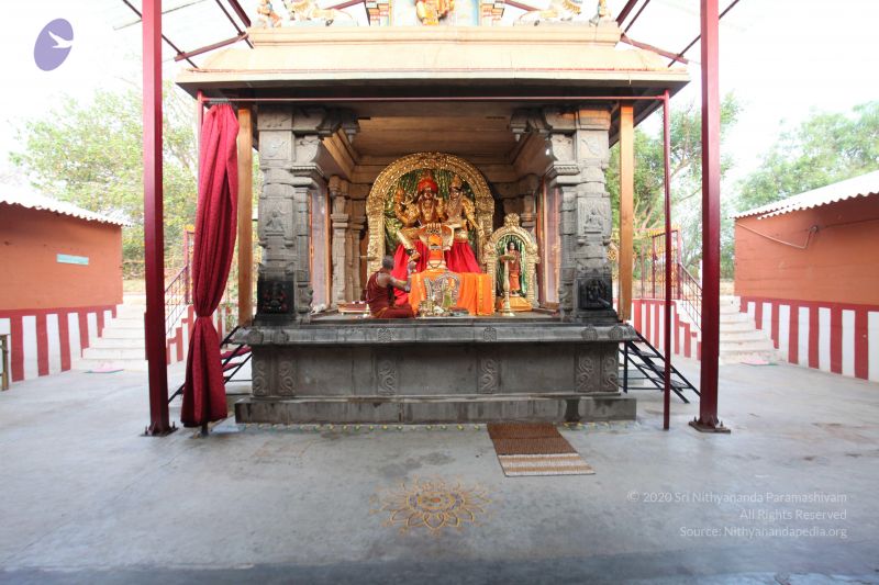 File:20130412 Photo 1079 1bF h9oZxmlKz9DKoVRobcXRb6QgnjtDh.JPG