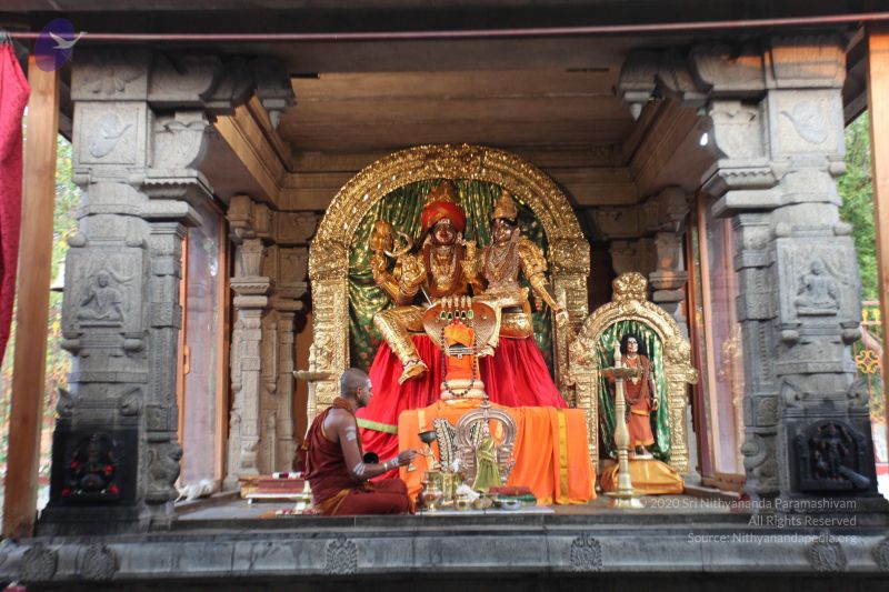 File:20130412 Photo 1080 1IsdSWExgOyYkQb4mpAJsGnt-FqLsu3-X.JPG