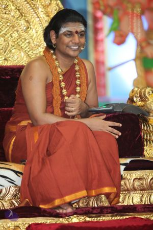 20130412 Photo 1083 1MXhCyYLHuX3M9zapJczjrXazWD-sZJy1.JPG