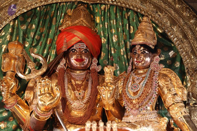 File:20130412 Photo 1083 1UzoLm2CUjW11M4igkgknVMwpJgo2Yk-C.JPG