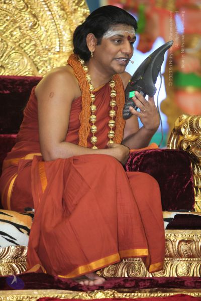 File:20130412 Photo 1084 1hkgWqoTx2kc6RYD-lR -XX8 -B9zLQCx.JPG