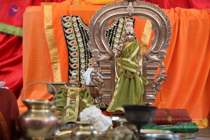 20130412 Photo 1086 1lDGosYwQTd6waCNiz twyTLIFx5bF-k8.JPG