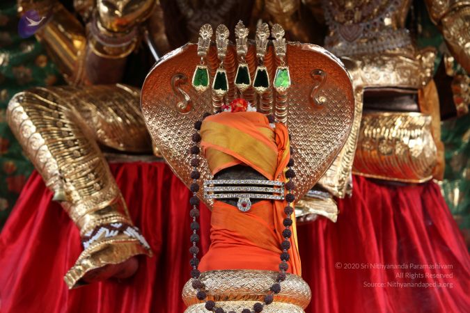 20130412 Photo 1087 19vPyTBwe4vOulAyEAjhilFplakKhqBBi.JPG