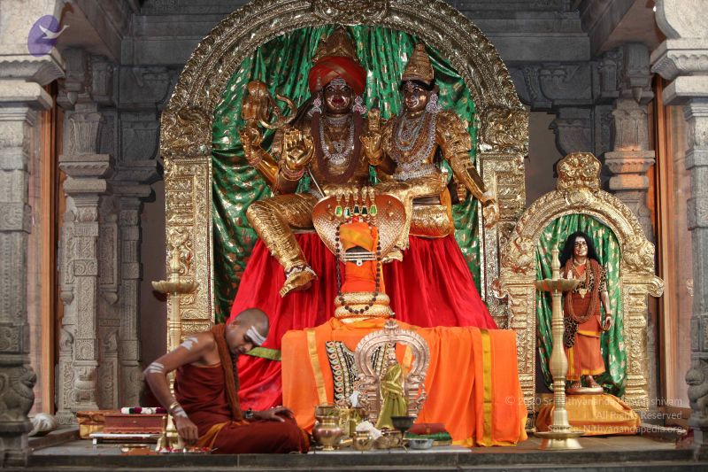 File:20130412 Photo 1088 17HRqsvTYi13Pb2oR yn6IvfvOv2tw7fY.JPG