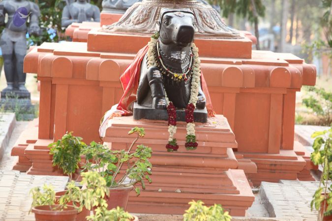 20130412 Photo 1089 1-Z85IkXgNSfUGSnq5BbuTnENvwZkAhZP.JPG