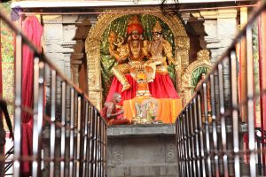 20130412 Photo 1091 1fG10fRxDPcGoNpLMh 5G2 DjK7n9kIY9.JPG