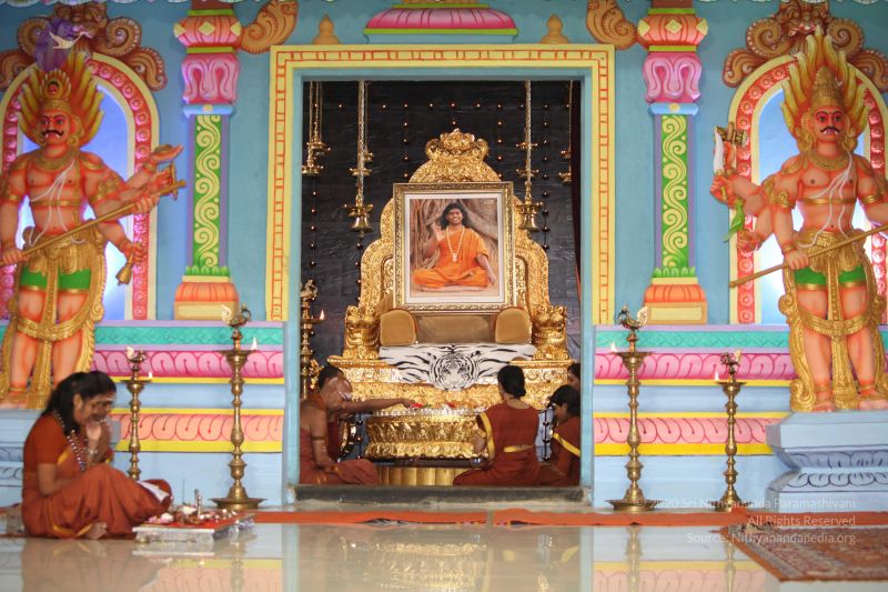 File:20130412 Photo 1092 1-TFXD78sdh72NNEa4ksODLh5jMDwzoHc.JPG