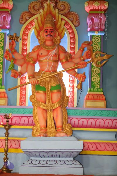 File:20130412 Photo 1099 1D2v3HV5xCvHFsDRAbaltDap2sNMeUpBJ.JPG