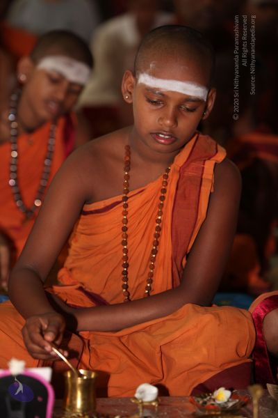 File:20130412 Photo 1105 1fF0iVjfXOSSSe3jFi0r4-CsuDE5lBnRF.JPG