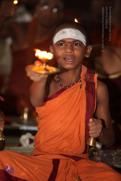 File:20130412 Photo 1107 1V-LlT7idwiqoEpvzWyeSU4NSFJ6gX-mP.JPG