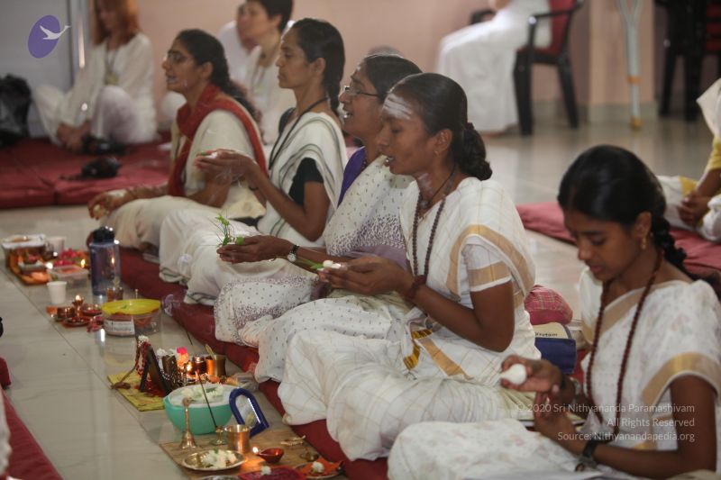 File:20130412 Photo 1108 1o4M5DixZDqWnicnBxgazuDRCyh5hGdZX.JPG