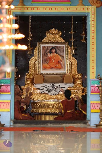 File:20130412 Photo 1110 1pLxcePp2pFucm0zlqMDc6aPNPBimkk8s.JPG