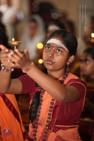 20130412 Photo 1112 1LF2MENQqwsnSqdm4Y9JquWNZipIk5mCa.JPG