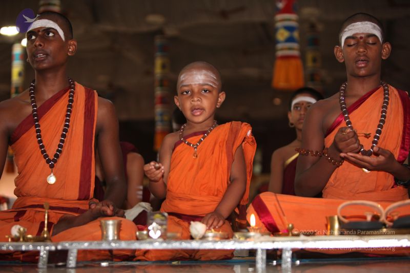 File:20130412 Photo 1112 1bl6hmCr U-X9cbo Ch8ZcLiEN7wn5pMz.JPG