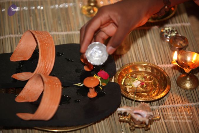 20130412 Photo 1116 1OeDSwhZVzaQaXPeH1dTuxv40Ia0RAWnj.JPG