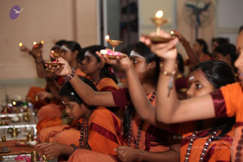 File:20130412 Photo 1123 1koHzDJopfEby-k9CYMBN -qr9IBFKQ0F.JPG