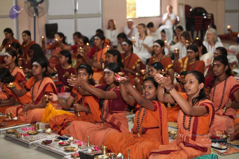 File:20130412 Photo 1127 1YzHhqEpX kLbqA fvbwQB4xNnQwJLS7X.JPG