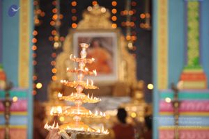 20130412 Photo 1128 1faAf9ENi bbBiZBO5pxvStCGy0qf9YBW.JPG