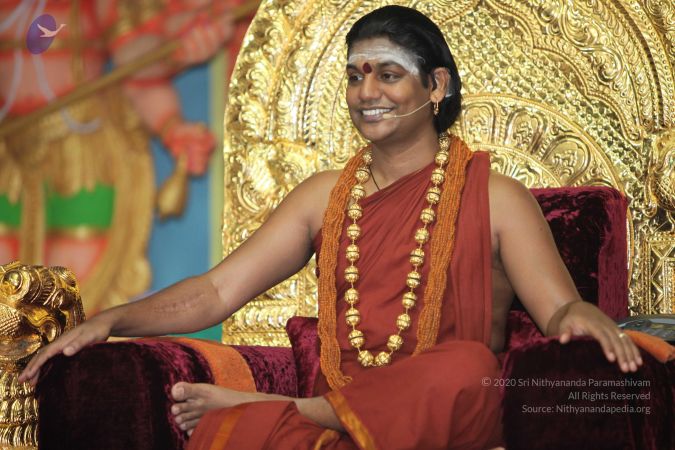 20130412 Photo 1137 1QJ-8foGLiy8rRNP 6AKqy c44N5yADT .JPG