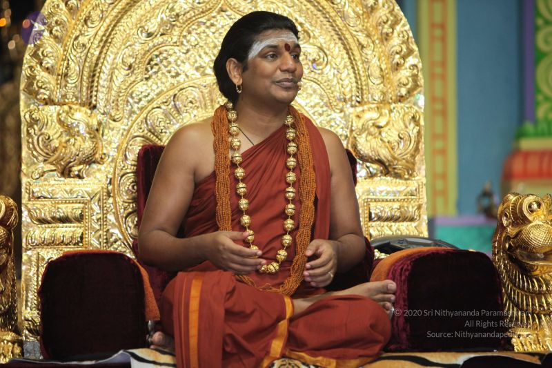 File:20130412 Photo 1147 1gW-jF2RL7z7ZPz7ekuyFmJwu8WvwVxjm.JPG