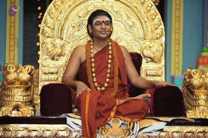 20130412 Photo 1148 1d-LUuC1PuFVefkOO32Kv euYZLCVEOj4.JPG