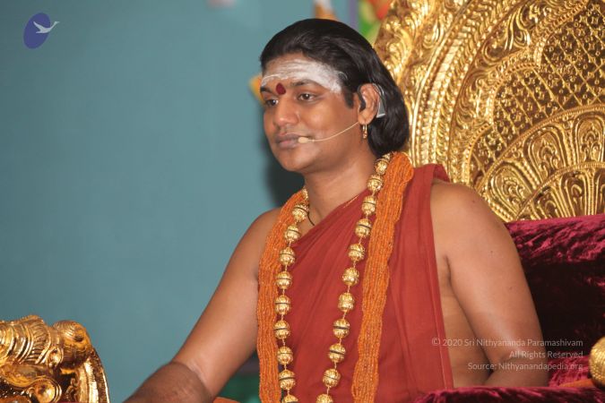 20130412 Photo 1152 1W1rA2NHulDyzhOunDC9dJW5GIzyVVqC2.JPG