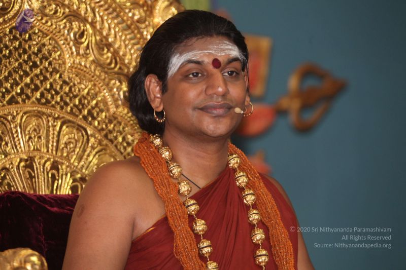 File:20130412 Photo 1154 1FyBKOPGA4dDJe58dRGz1UqPYhWO4tdXi.JPG