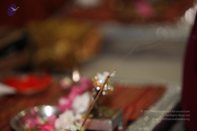 20130412 Photo 1160 15EEVEzElhx93IV3ISs052niI2ID4o29Q.JPG