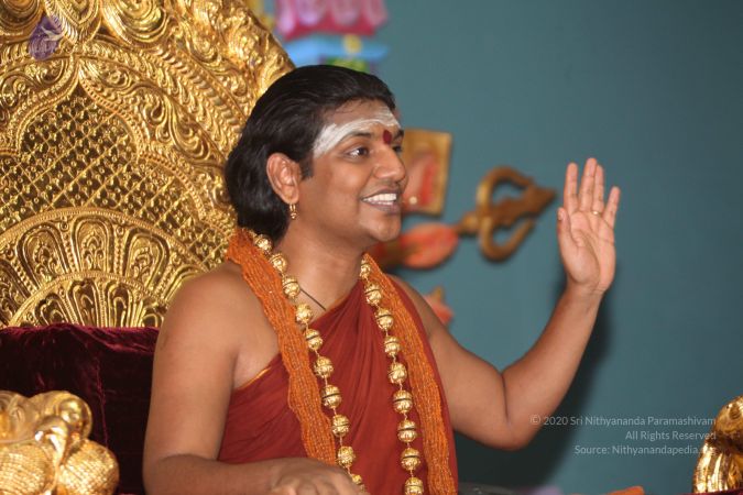 20130412 Photo 1160 19 58b5wlS0y8qzERNv9lZjT-TmPDQvXf.JPG