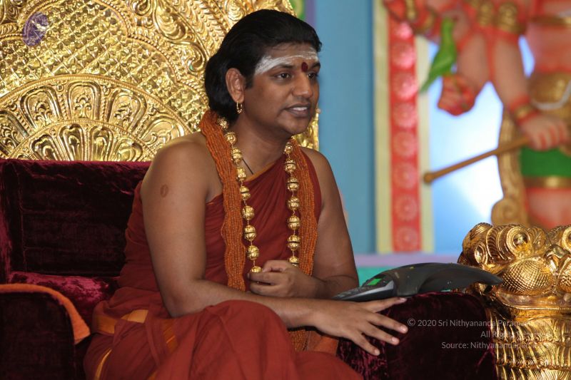 File:20130412 Photo 1173 1IKcSTfr2eoc0UzikfiW878qM33Us7i9g.JPG