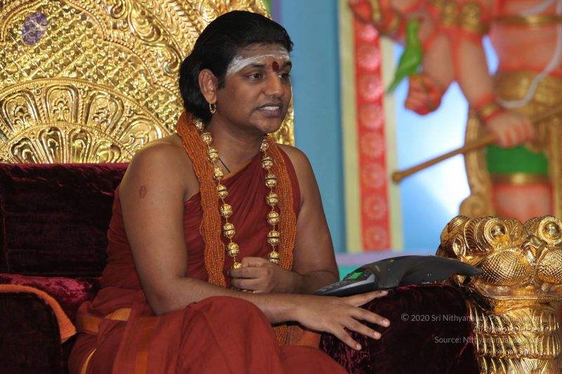 File:20130412 Photo 1175 1 Dtl0kvOT6EAon7PZDn8HJ2gLUiTMqbQ.JPG