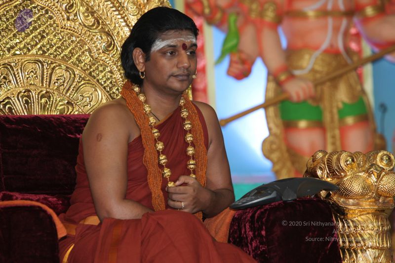 File:20130412 Photo 1179 19h1JhxZ0 DYgRF8z3st2I~jX0Y eHRl.JPG