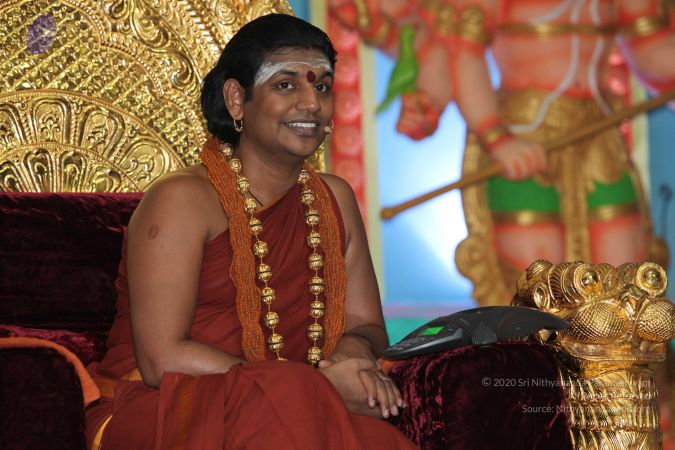 20130412 Photo 1181 1RxSKU2neh CgYhKjm1qqnc93cI26SRmu.JPG