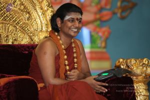 20130412 Photo 1185 1PSuitrI3vZ0Xqf-evpyrUtPJIlBkxsy3.JPG