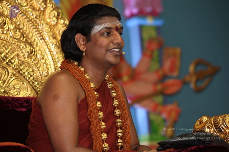 File:20130412 Photo 1191 18niNG5dpNSohgao2fg-nSjUDuzlfSeJa.JPG