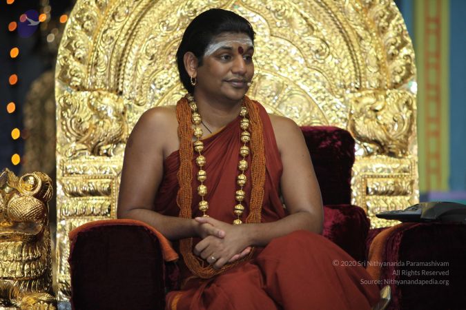 20130412 Photo 1196 1OSdgyV5srTD99eIkj6YTos0lK ZGNSDX.JPG