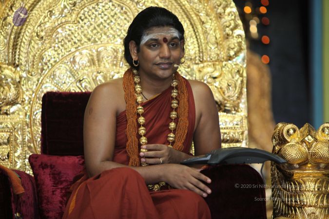 20130412 Photo 1206 16phgyoEVKjeI-uY4OHqmg5jGWRlSRYdt.JPG