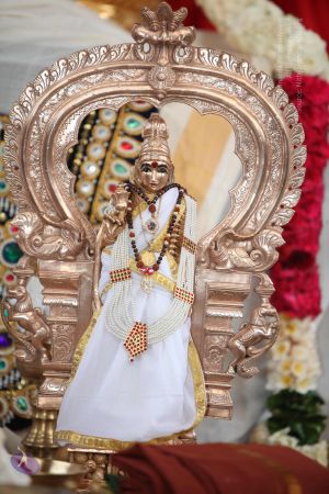 20130413 Photo 1004 1luH8jEWA-9SDDCDIz SQ1YHsce4jQUJO.JPG