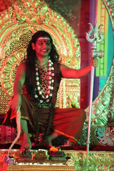 File:20130413 Photo 1006 1lBDHczIub -RN8GtbMO3S4c2XScgvcUH.JPG